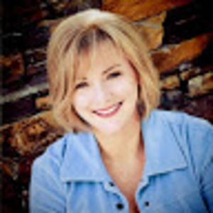 Meet your Posher, Kristine